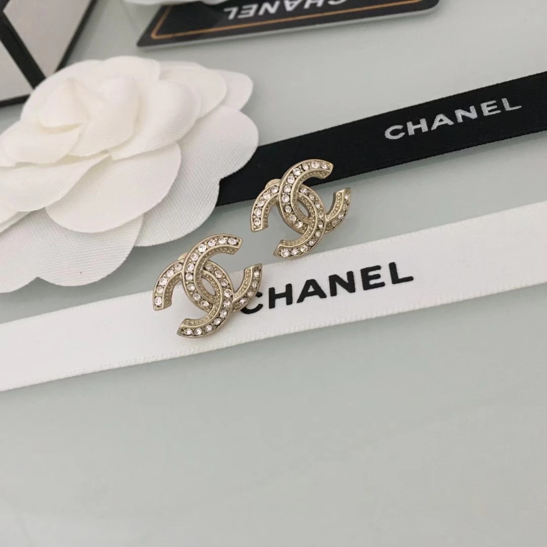 Earrings jewelry,no box,JC16 2211 - qinlai888