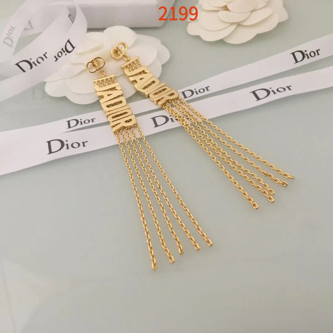 Earrings jewelry,no box,JD27 2199 - qinlai888