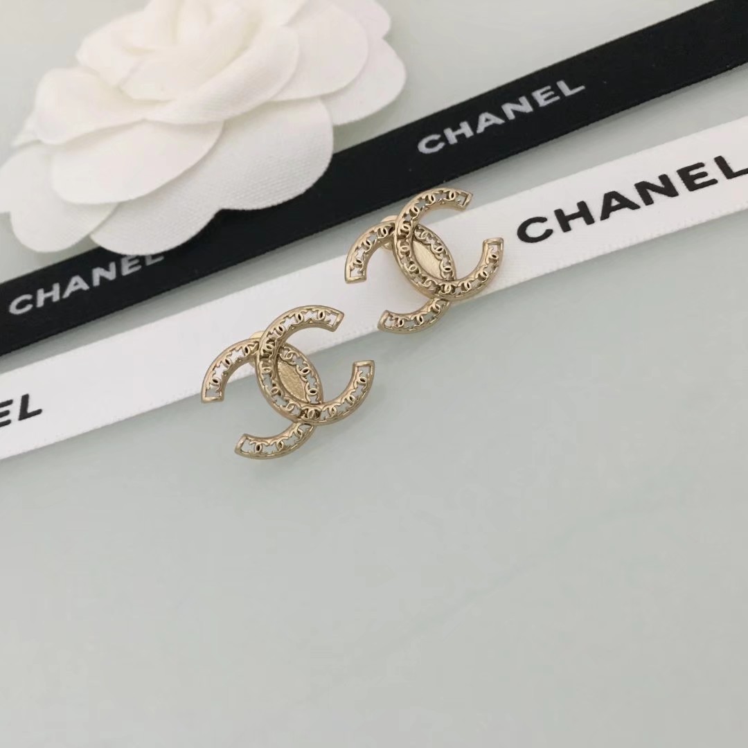 Earrings jewelry,no box,JC15 2187 - qinlai888