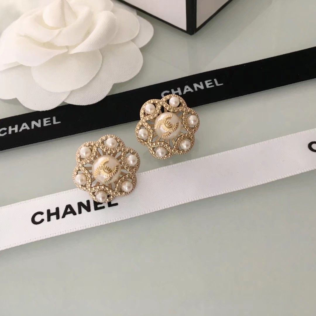 Earrings jewelry,no box,JC21 2212 - qinlai888