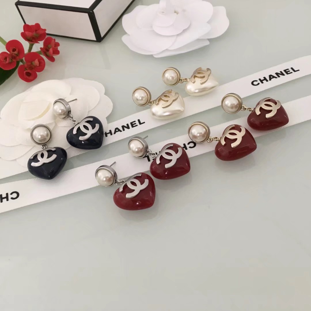 Earrings jewelry,no box,JC19 2149 2150 2151 - qinlai888