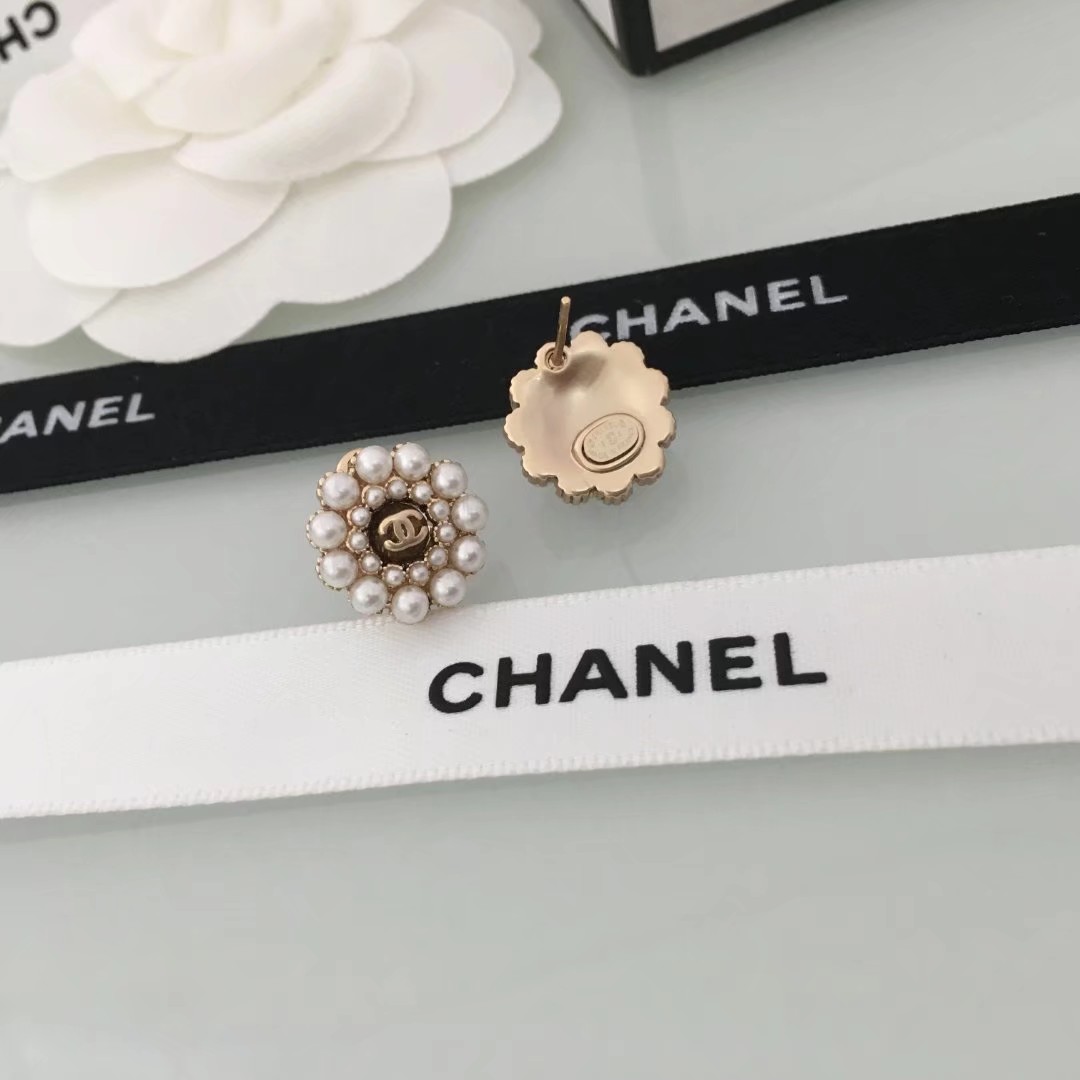 Earrings jewelry,no box,JC18 2215 2216 - qinlai888