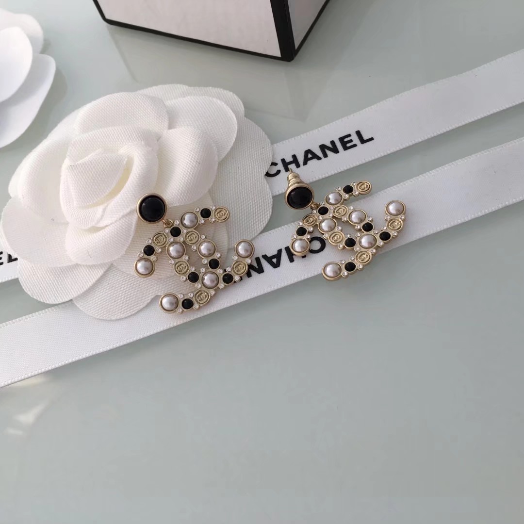 Earrings jewelry,no box,JC21 2164 - qinlai888