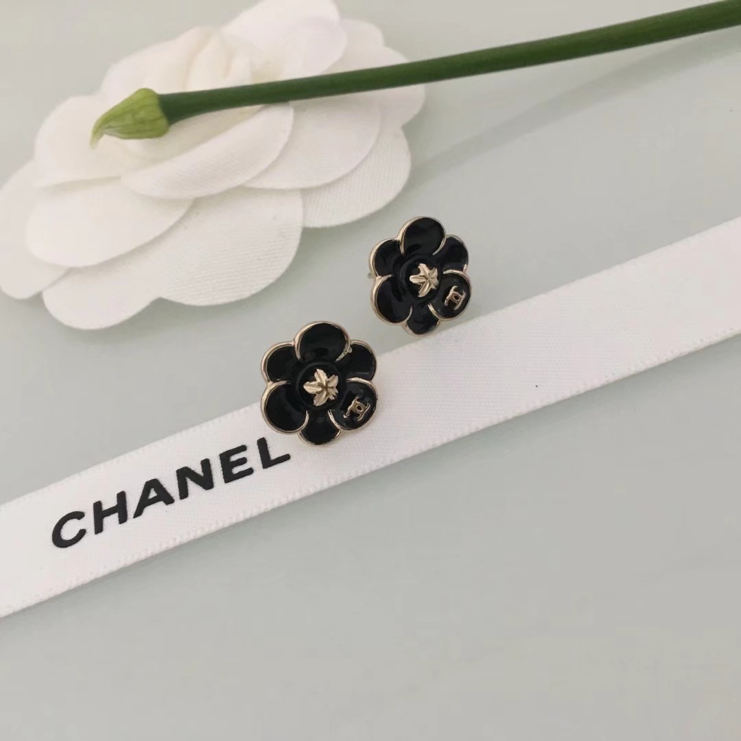 Earrings jewelry,no box,JC18 2178 - qinlai888