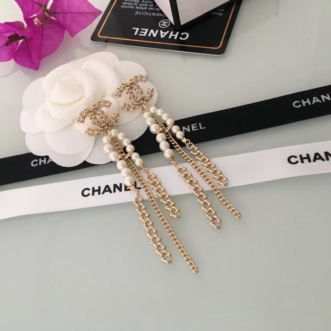 Earrings jewelry,no box,JC22 2209 - qinlai888