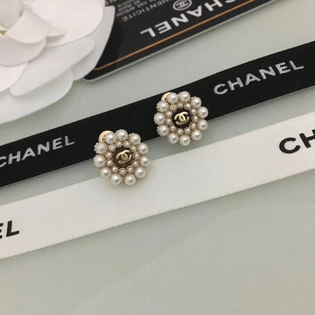 Earrings jewelry,no box,JC18 2215 2216 - qinlai888