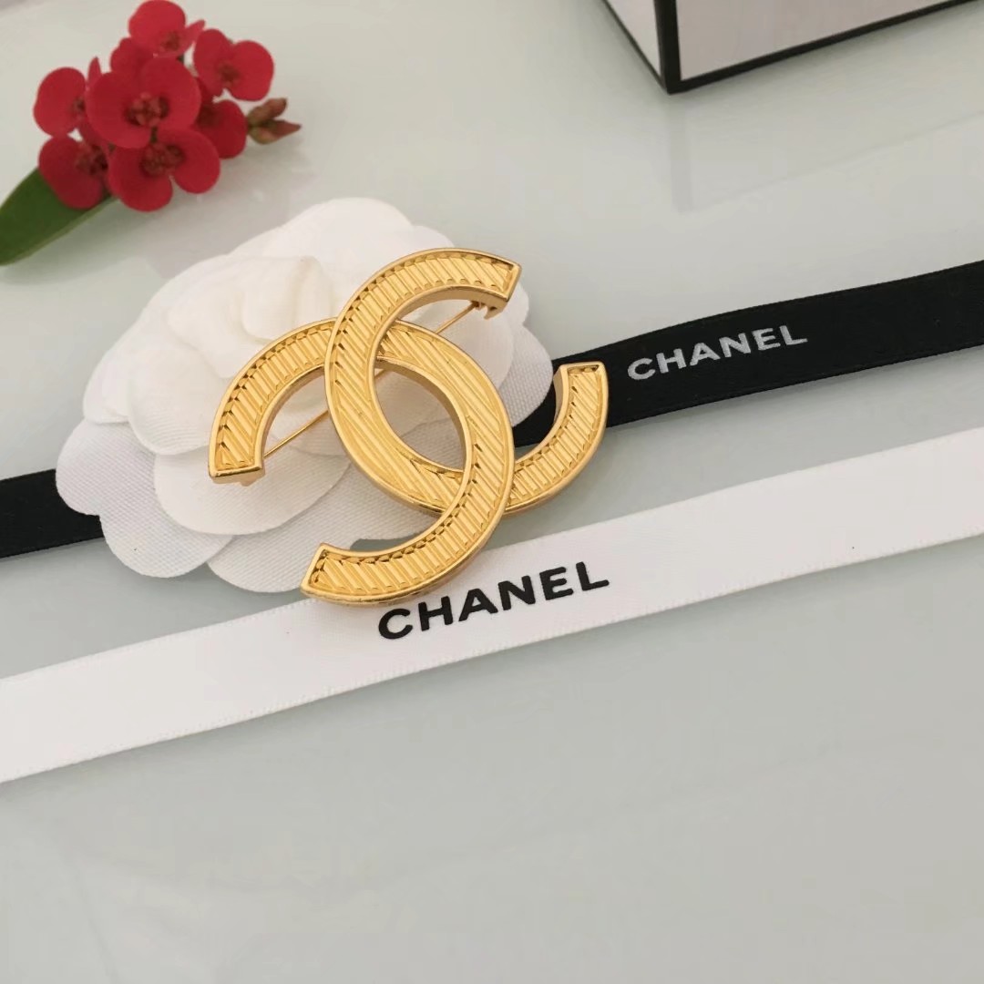 Brooch jewelry,no box,JC20 2130 - qinlai888