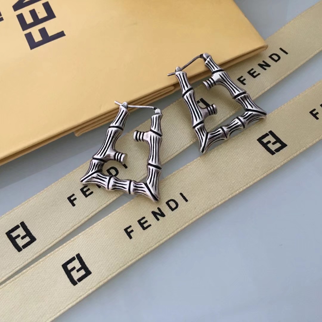 Earrings jewelry,no box,JF20 2136 2137 - qinlai888