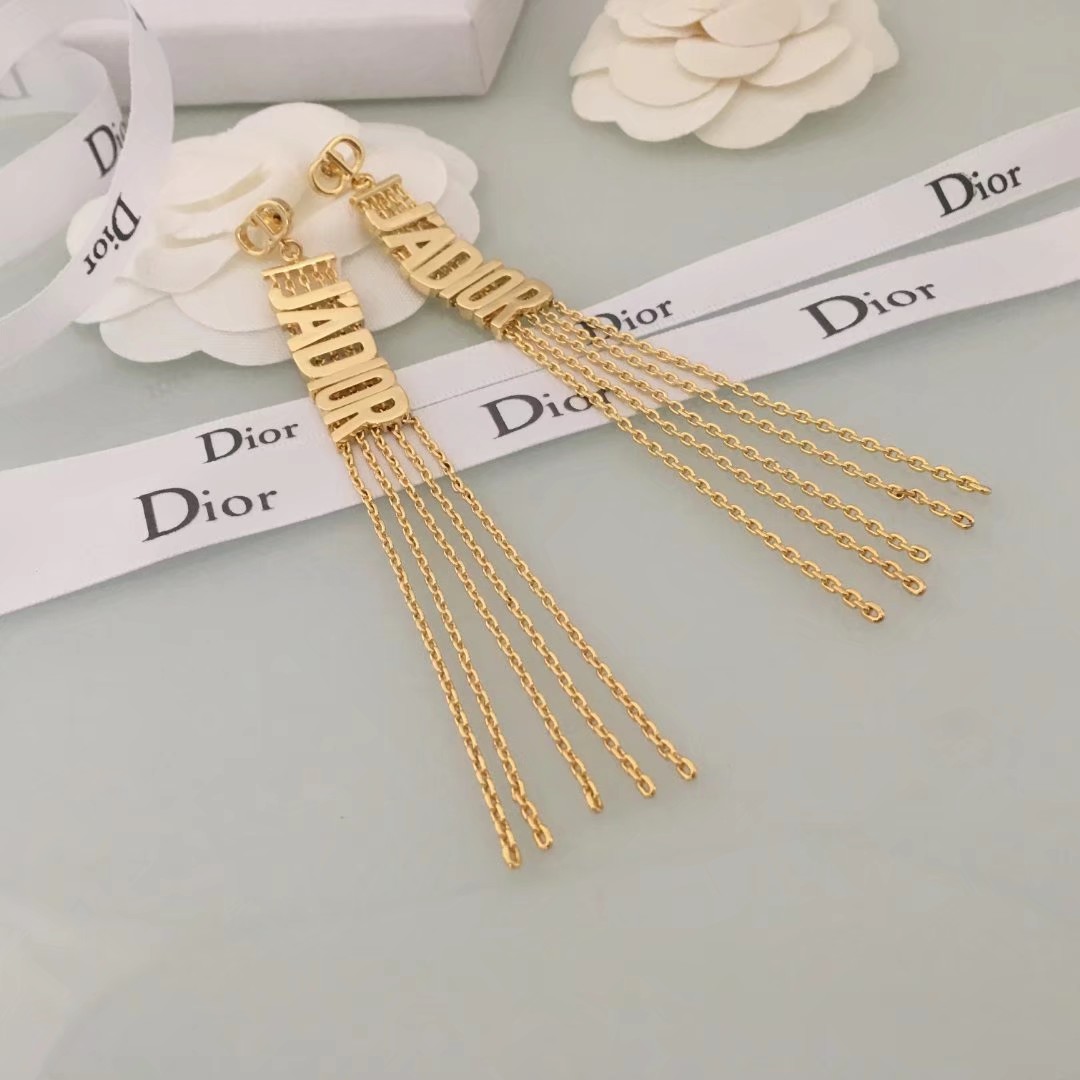 Earrings jewelry,no box,JD27 2199 - qinlai888