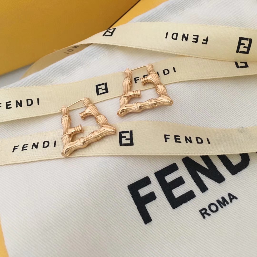 Earrings jewelry,no box,JF20 2136 2137 - qinlai888