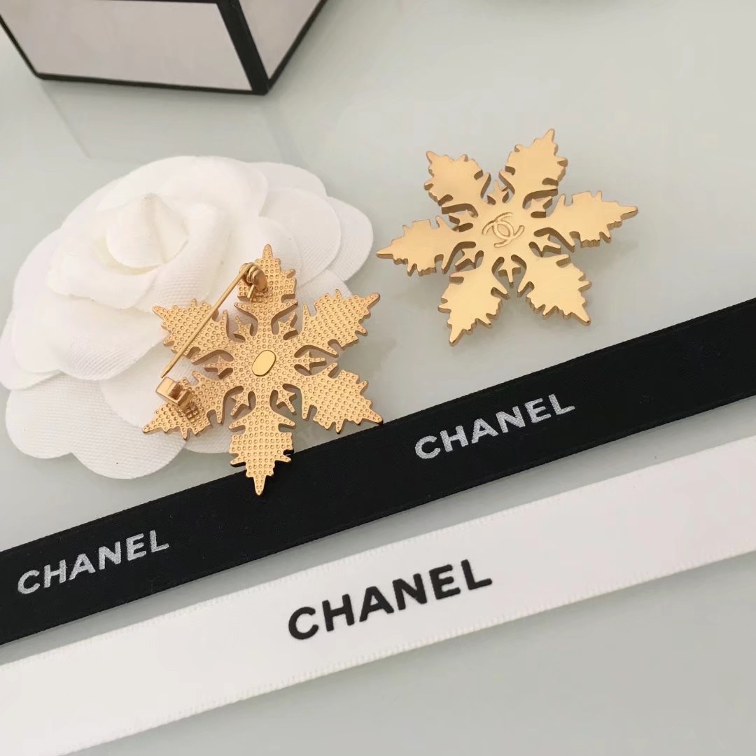 Brooch jewelry,no box,JC19 2119 - qinlai888