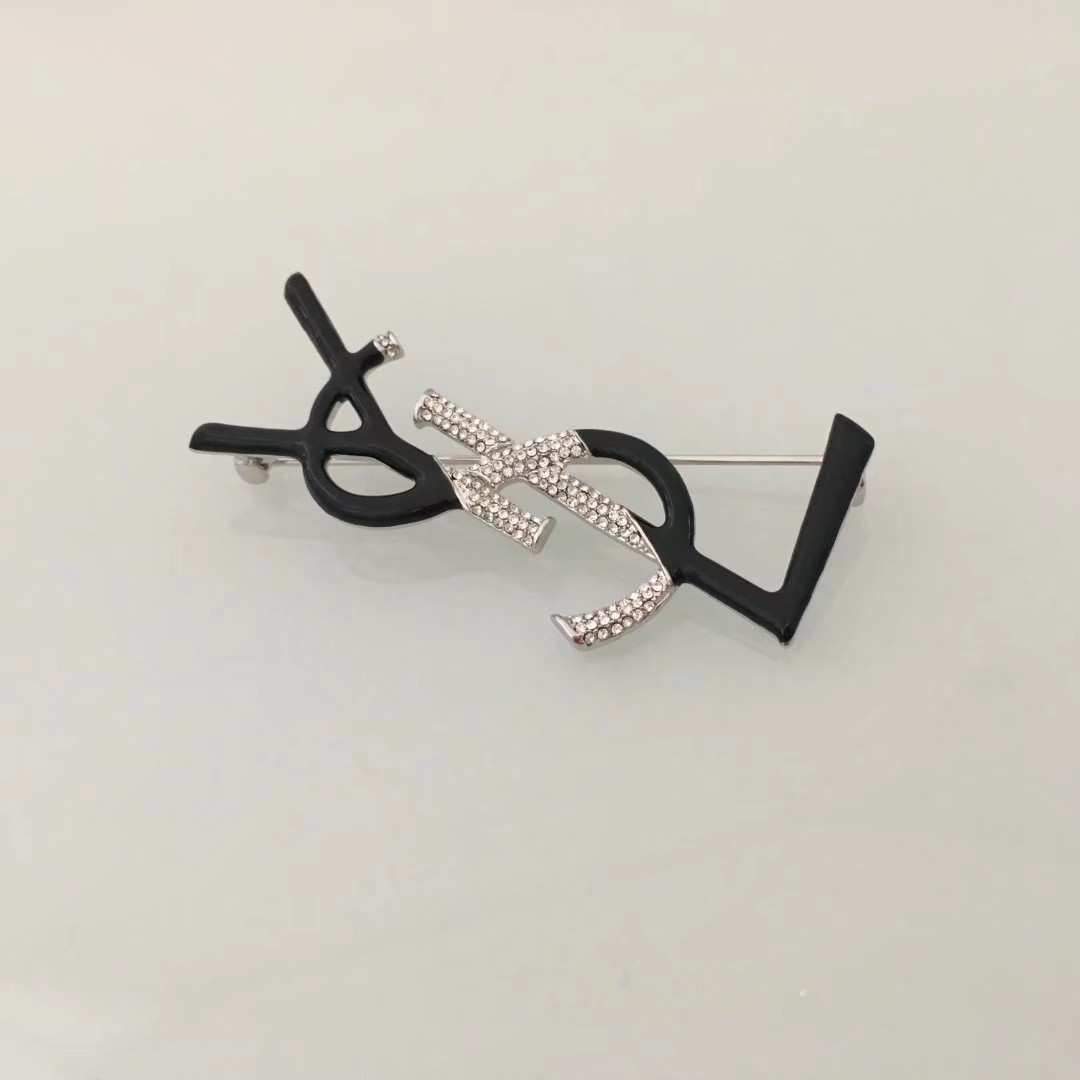 Brooch jewelry,no box,JY21 2112 - qinlai888