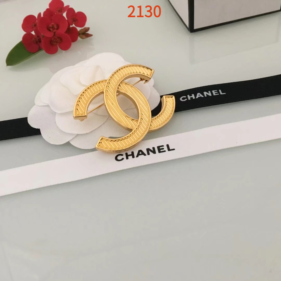 Brooch jewelry,no box,JC20 2130 - qinlai888