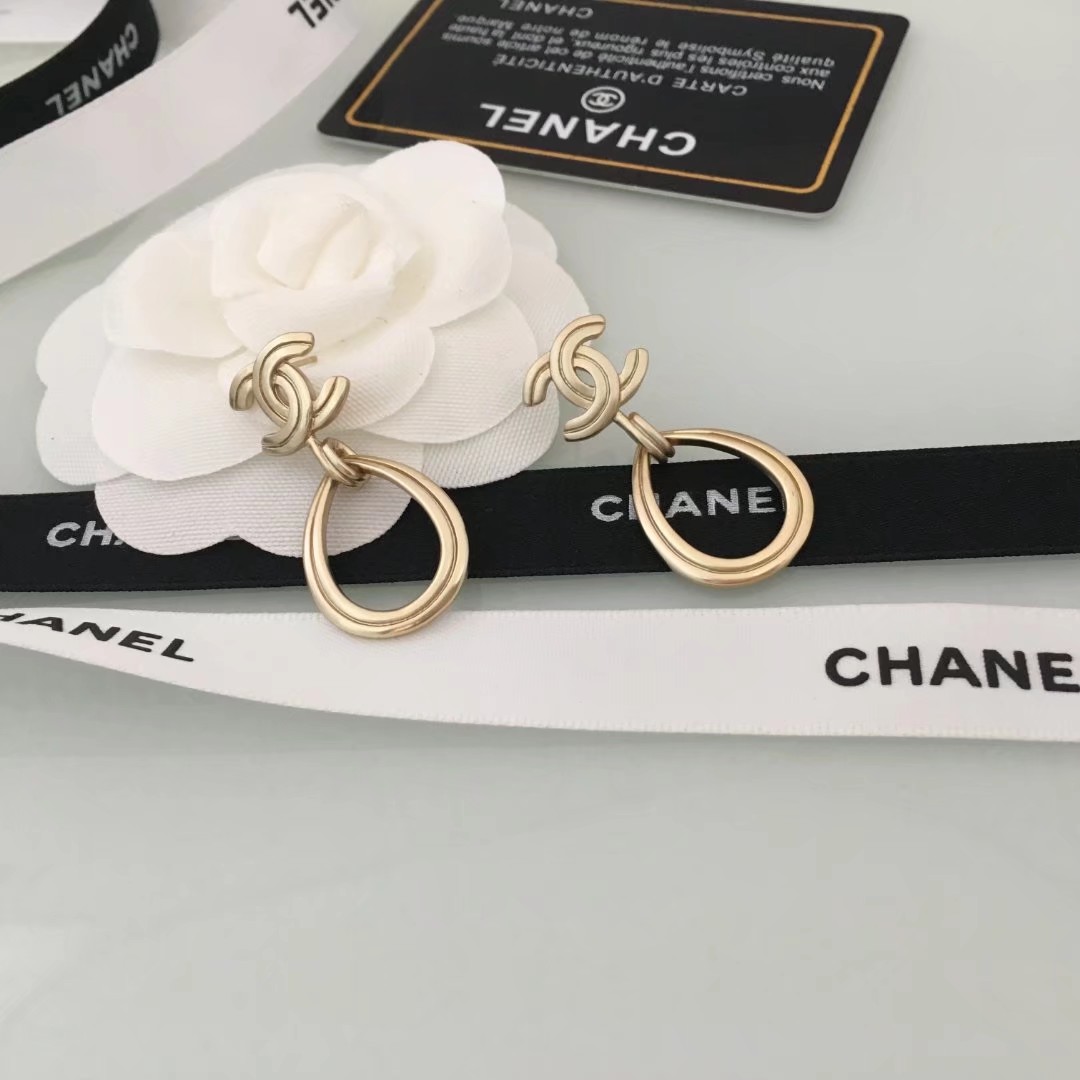 Earrings jewelry,no box,JC19 2230 - qinlai888