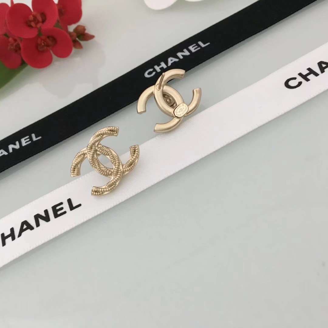 Earrings jewelry,no box,JC17 2175 - qinlai888