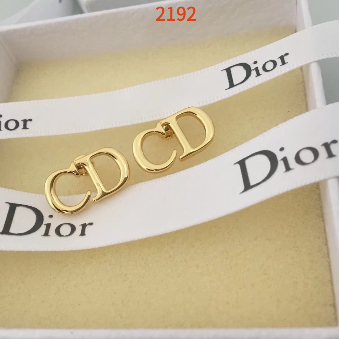 Earrings jewelry,no box,JD18 2192 - qinlai888