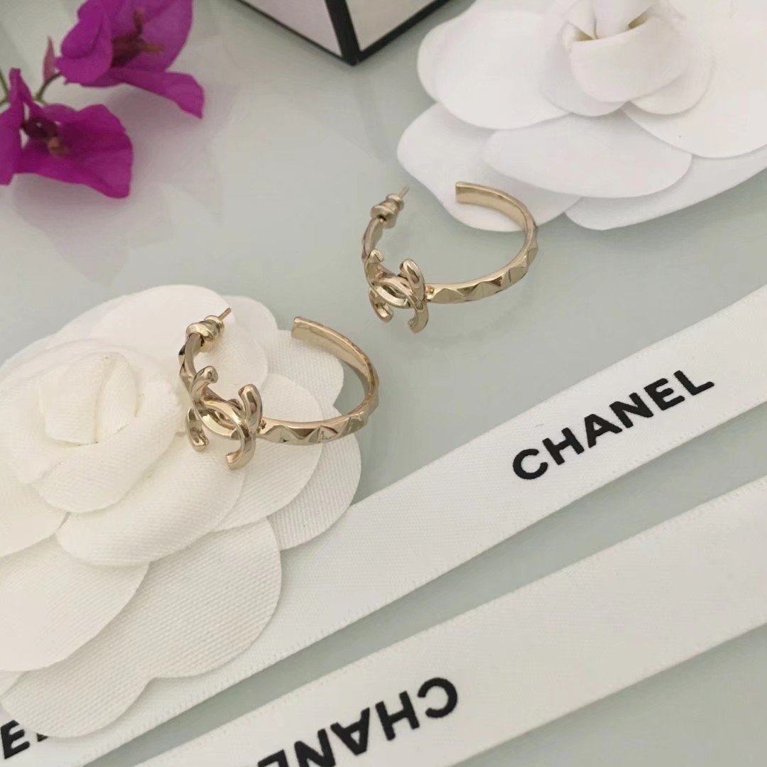 Earrings jewelry,no box,JC1516 2155 2156 - qinlai888