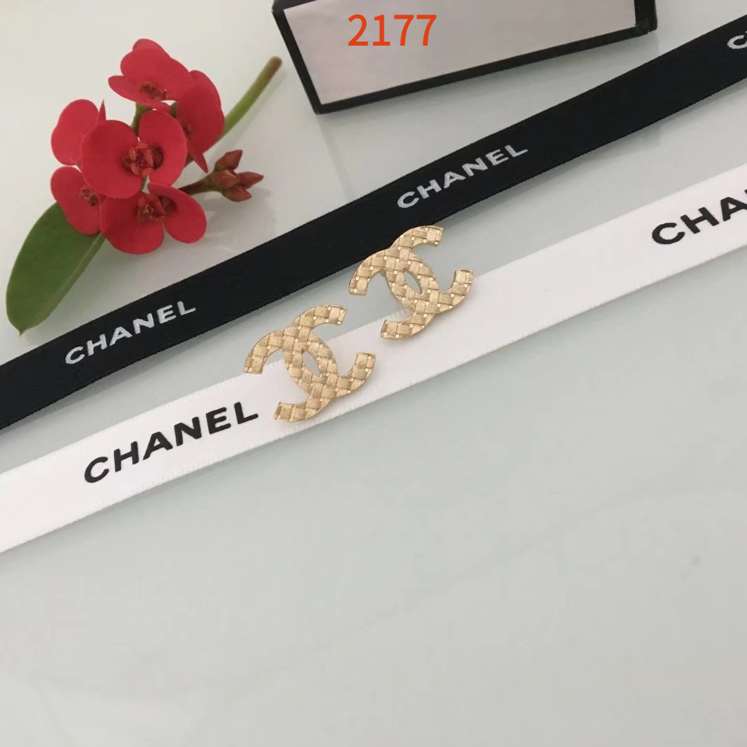 Earrings jewelry,no box,JC17 2177 - qinlai888