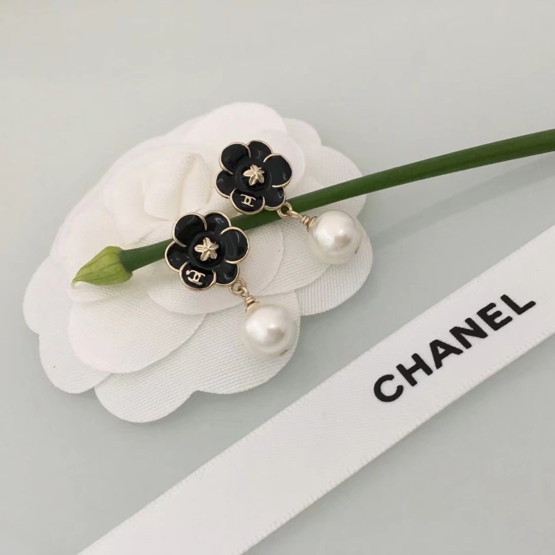 Earrings jewelry,no box,JC19 2179 - qinlai888