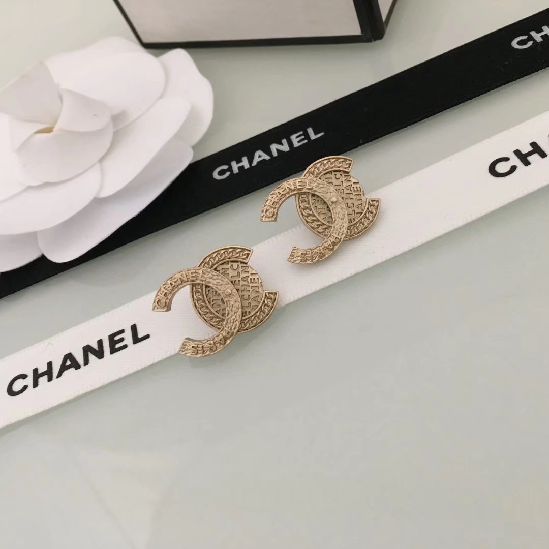 Earrings jewelry,no box,JC18 2147 - qinlai888