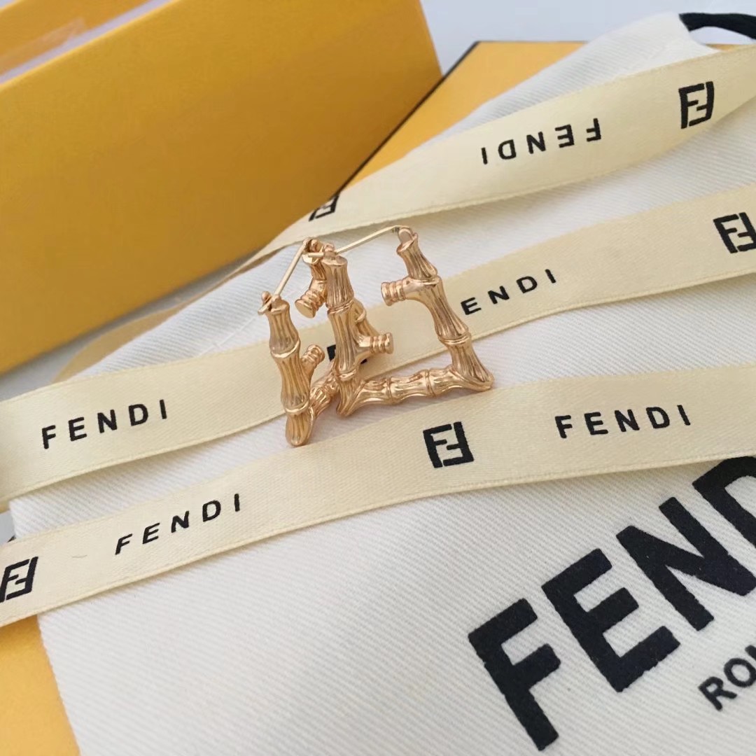 Earrings jewelry,no box,JF20 2136 2137 - qinlai888