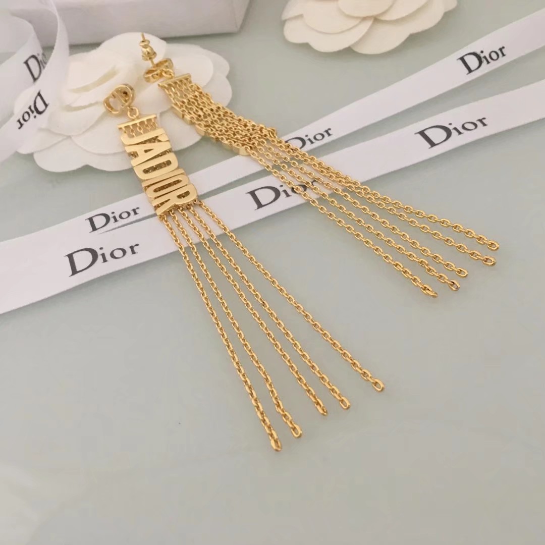 Earrings jewelry,no box,JD27 2199 - qinlai888