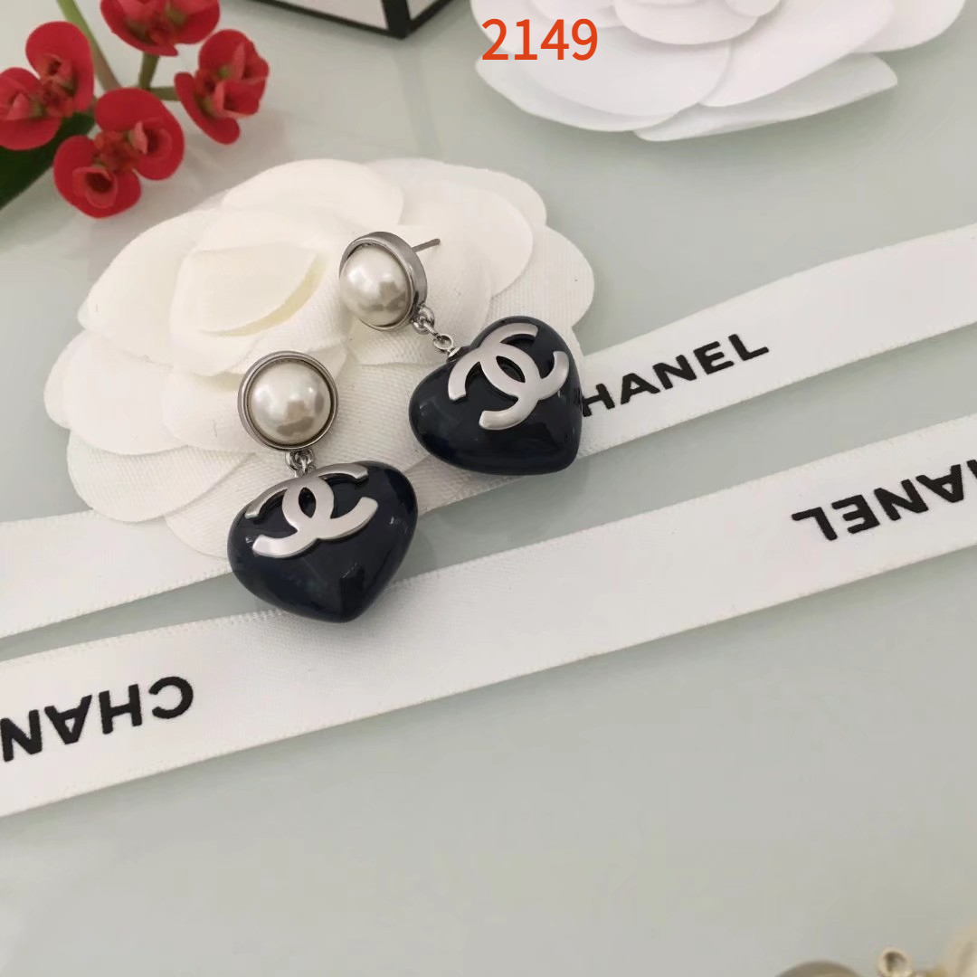 Earrings jewelry,no box,JC19 2149 2150 2151 - qinlai888