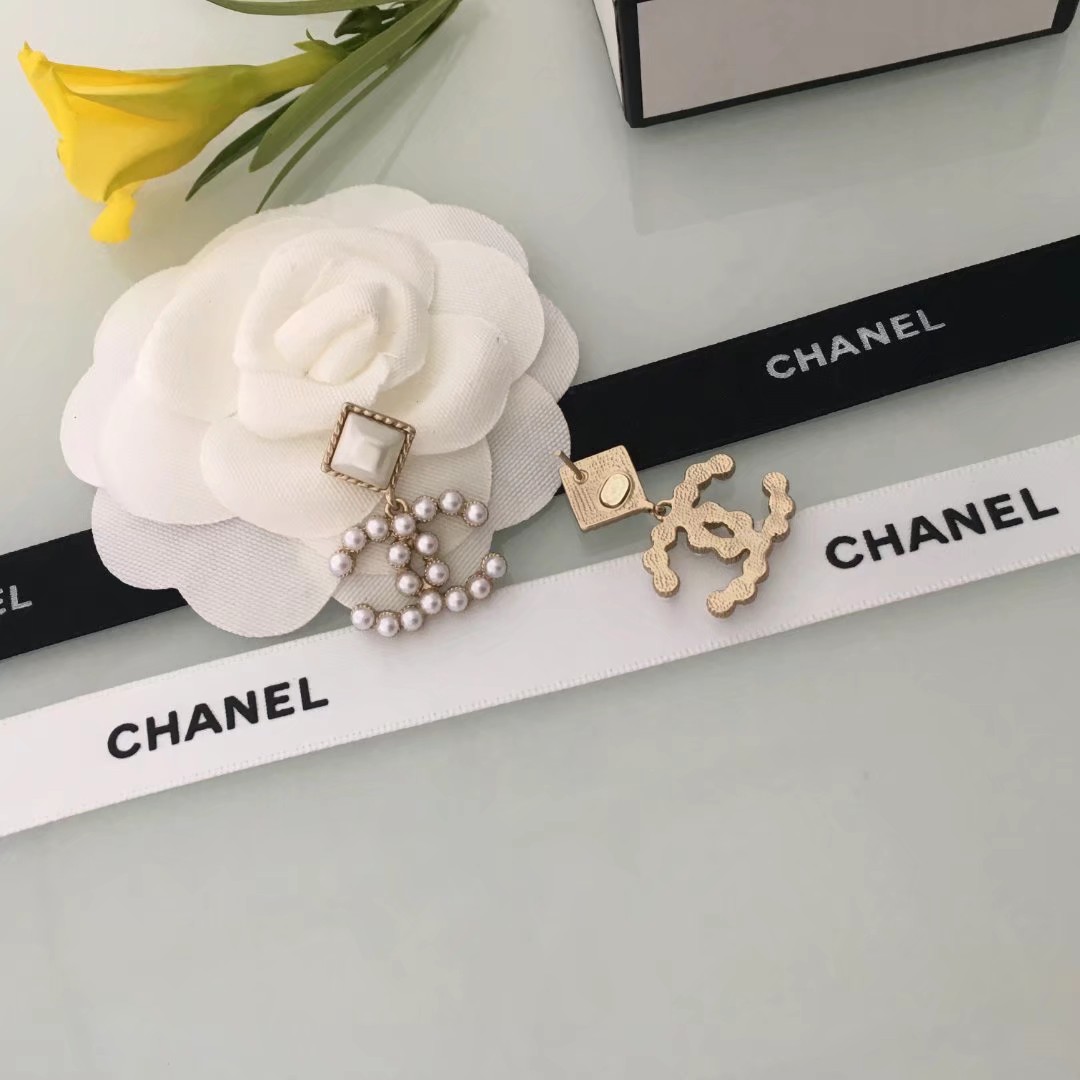 Earrings jewelry,no box,JC22 2135 - qinlai888