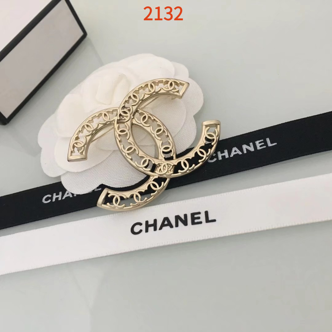 Brooch jewelry,no box,JC19 2132 - qinlai888