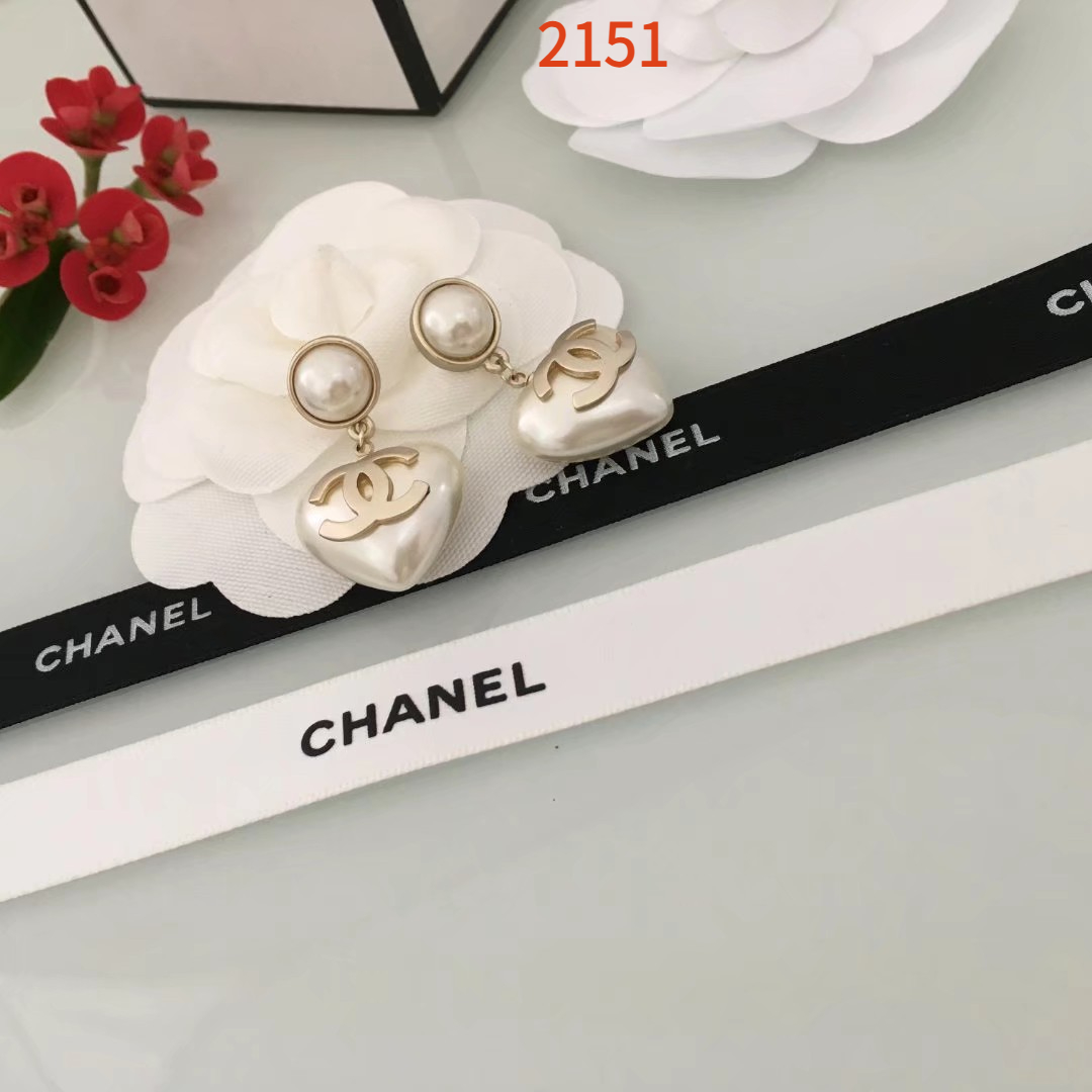 Earrings jewelry,no box,JC19 2149 2150 2151 - qinlai888