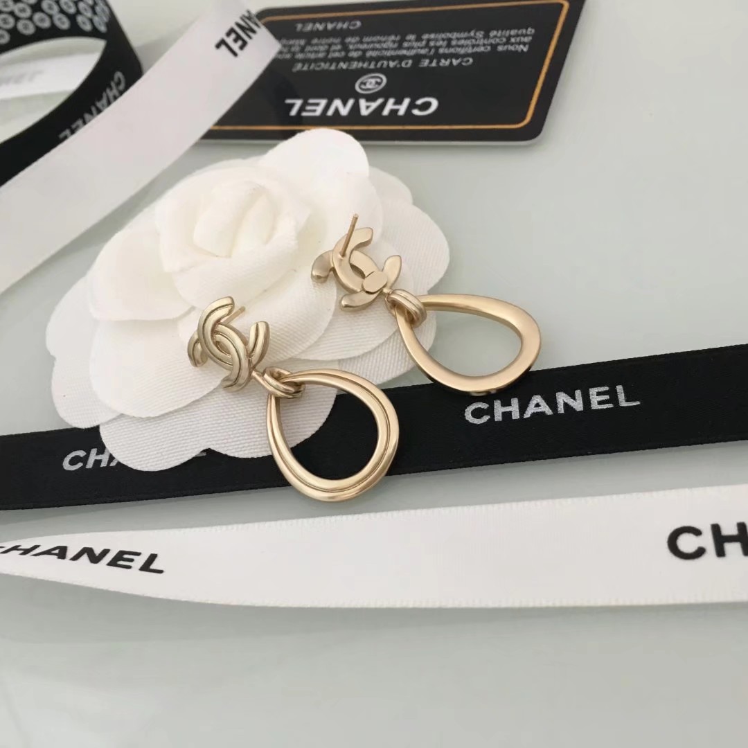 Earrings jewelry,no box,JC19 2230 - qinlai888