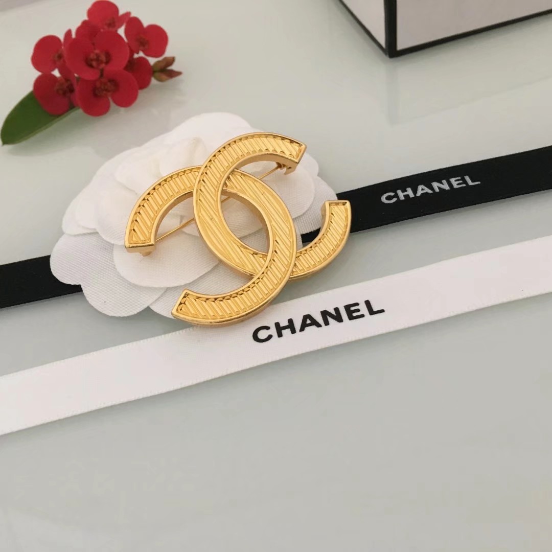 Brooch jewelry,no box,JC20 2130 - qinlai888