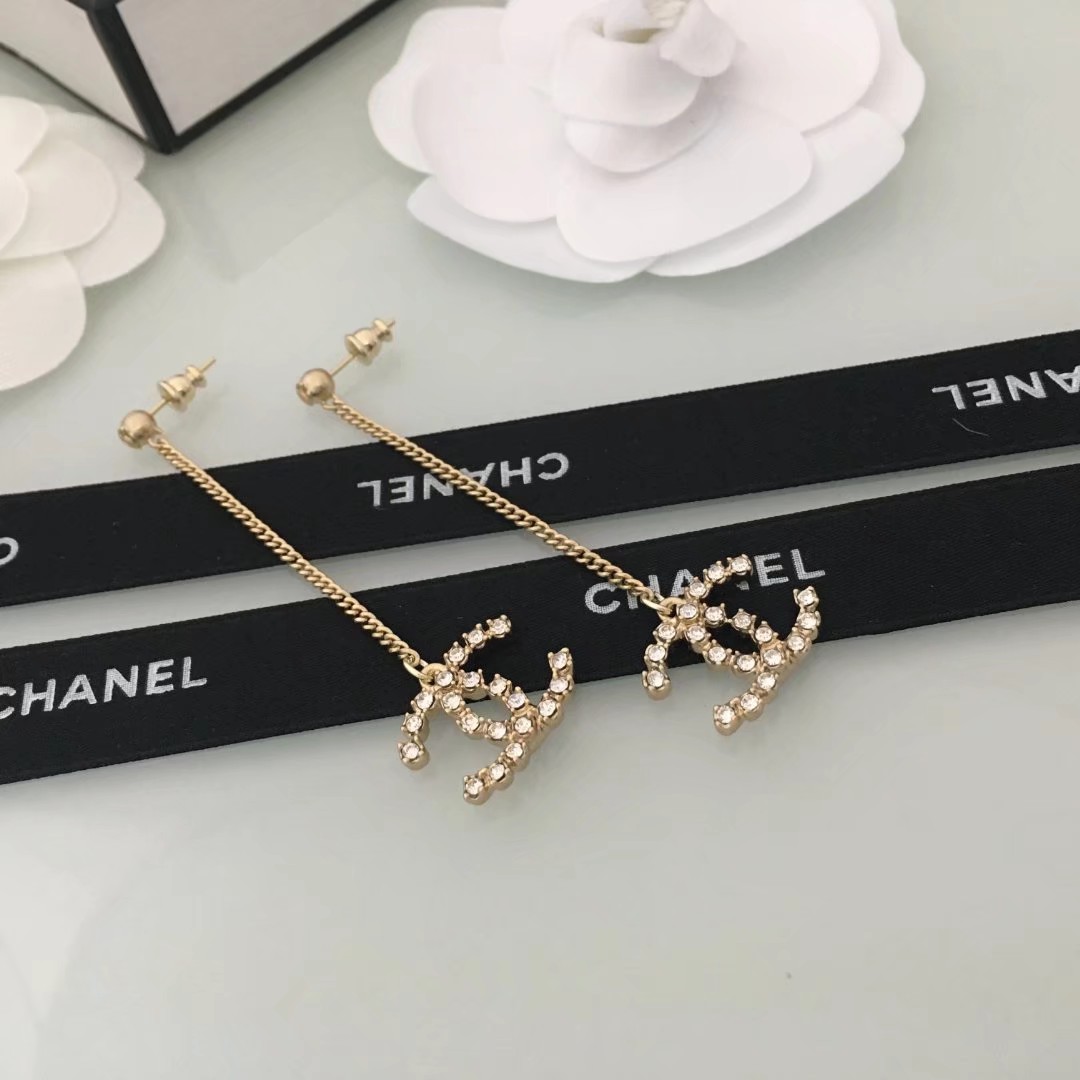 Earrings jewelry,no box,JC20 2169 2170 - qinlai888