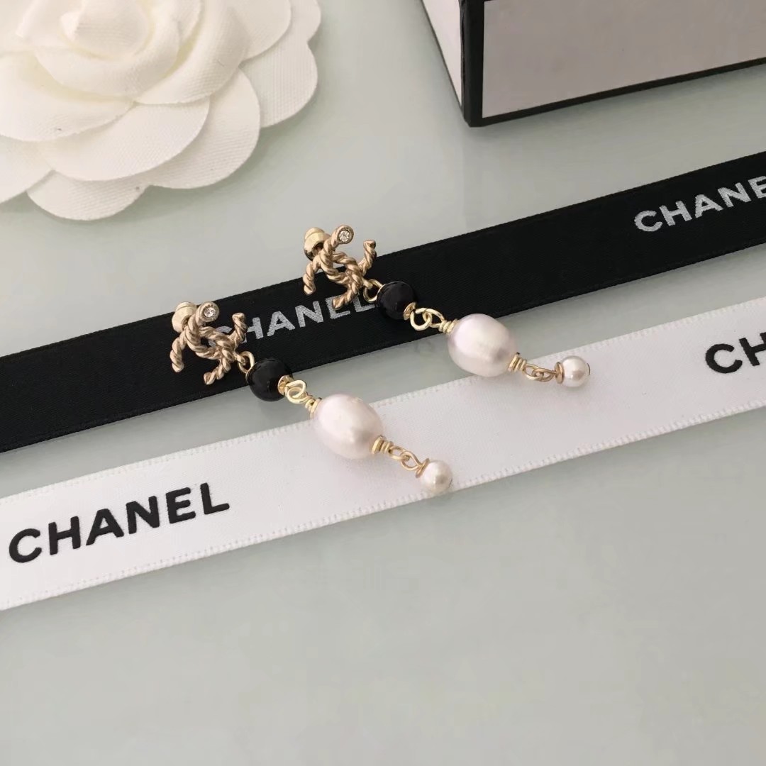 Earrings jewelry,no box,JC19 2134 - qinlai888