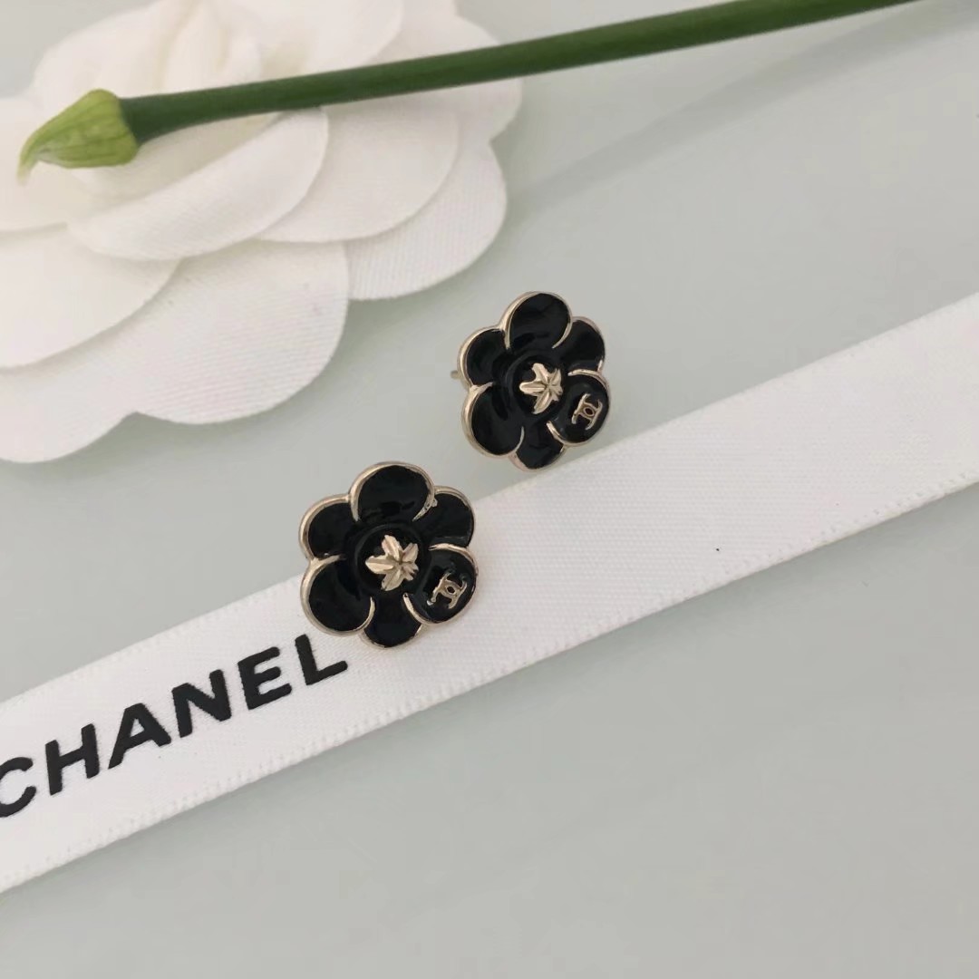 Earrings jewelry,no box,JC18 2178 - qinlai888