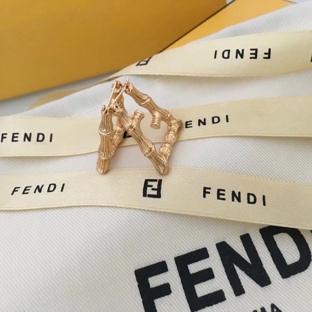 Earrings jewelry,no box,JF20 2136 2137 - qinlai888