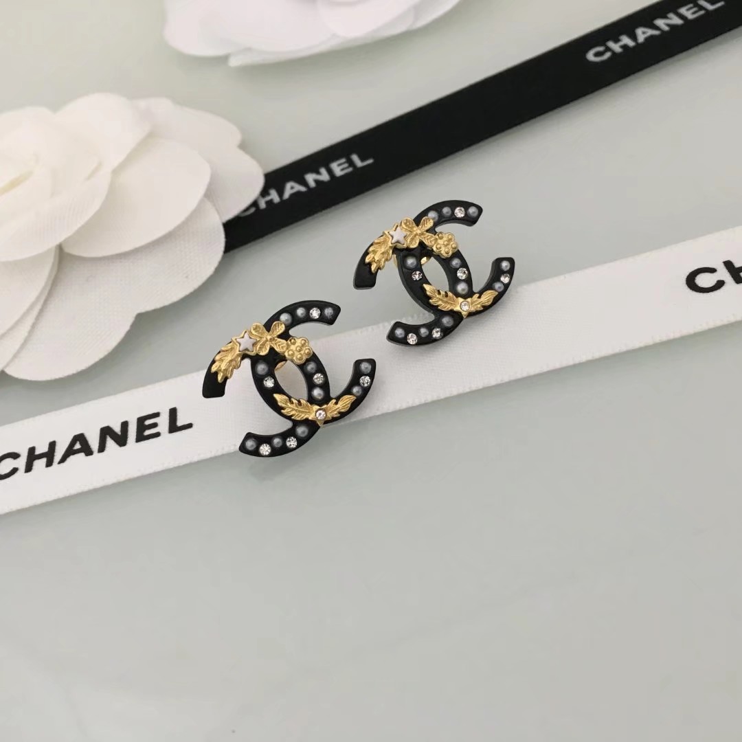 Earrings jewelry,no box,JC22 2145 2146 - qinlai888