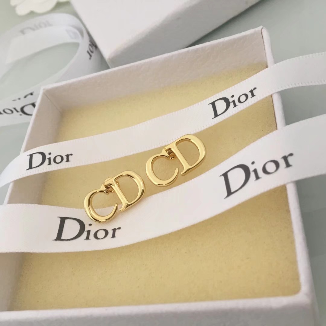 Earrings jewelry,no box,JD18 2192 - qinlai888