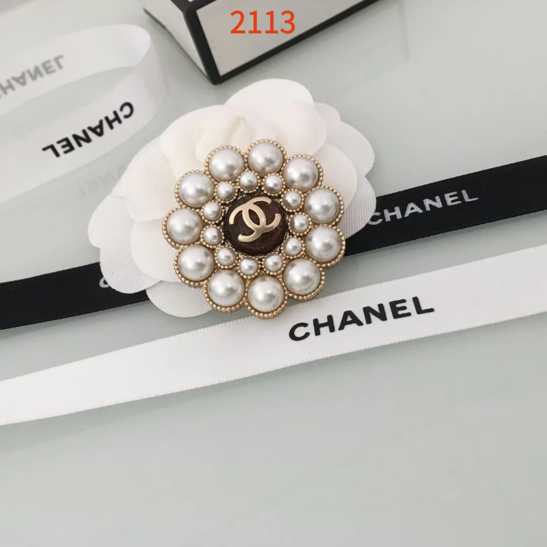 Brooch jewelry,no box,JC19 2113 - qinlai888