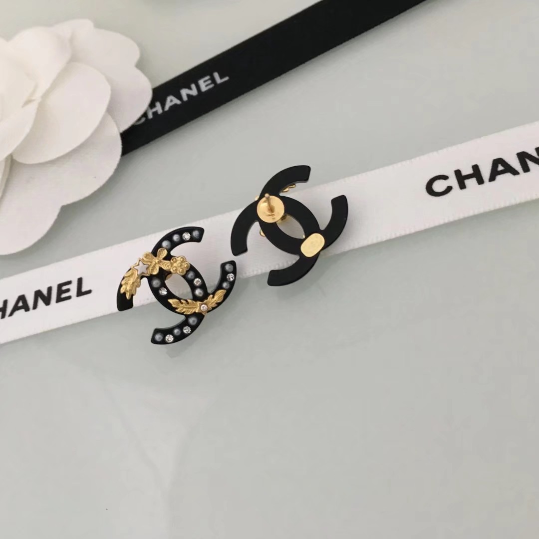 Earrings jewelry,no box,JC22 2145 2146 - qinlai888