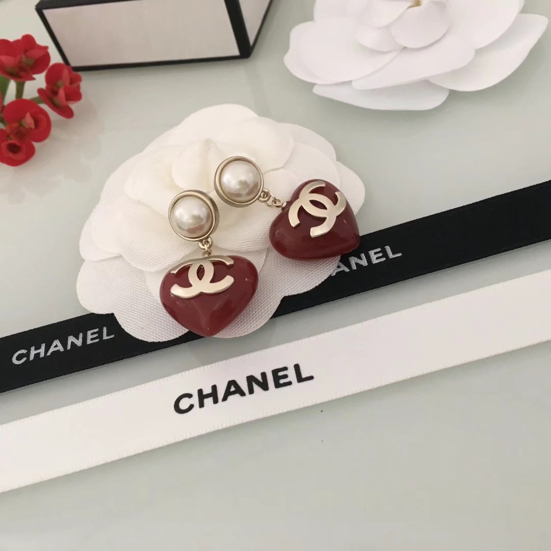 Earrings jewelry,no box,JC19 2149 2150 2151 - qinlai888