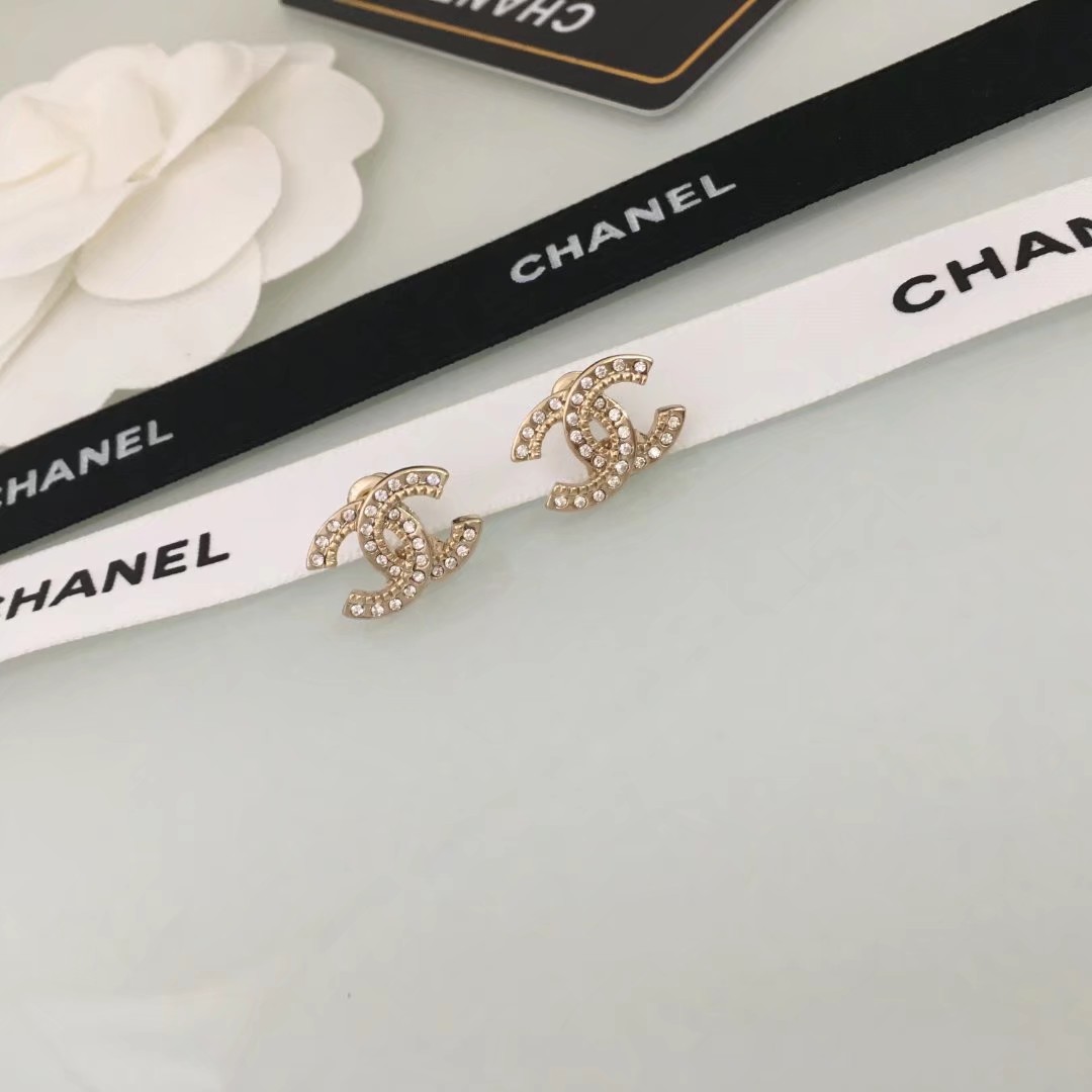 Earrings jewelry,no box,JC18 2140 2141 - qinlai888