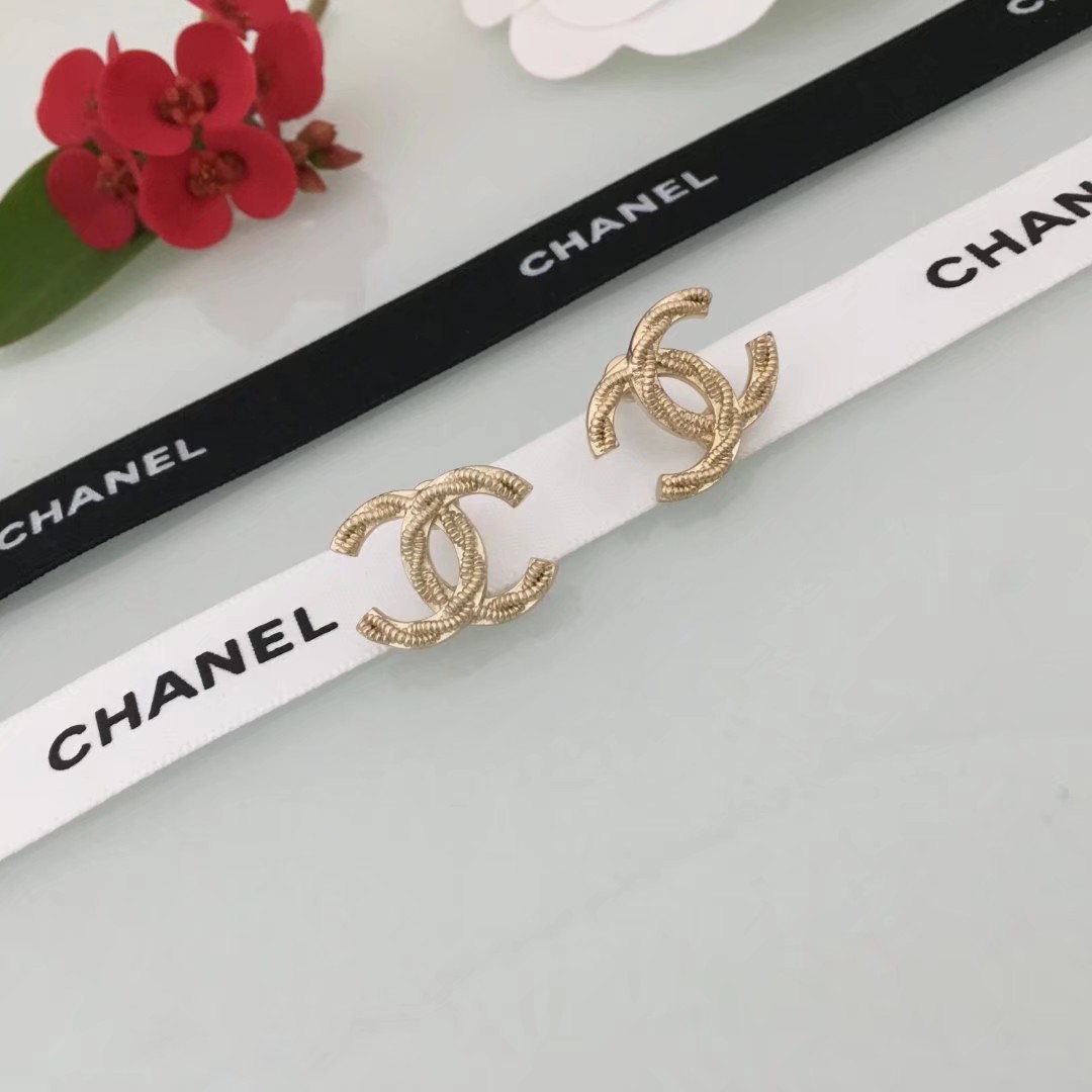 Earrings jewelry,no box,JC17 2175 - qinlai888