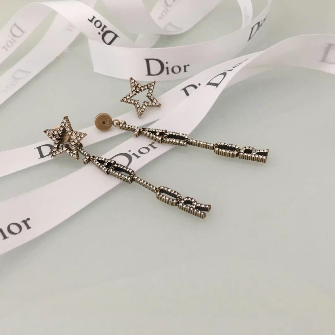 Earrings jewelry,no box,JD28 2228 - qinlai888