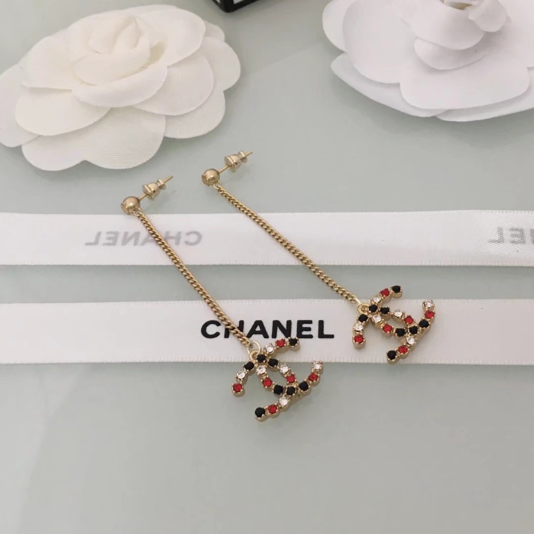 Earrings jewelry,no box,JC20 2169 2170 - qinlai888
