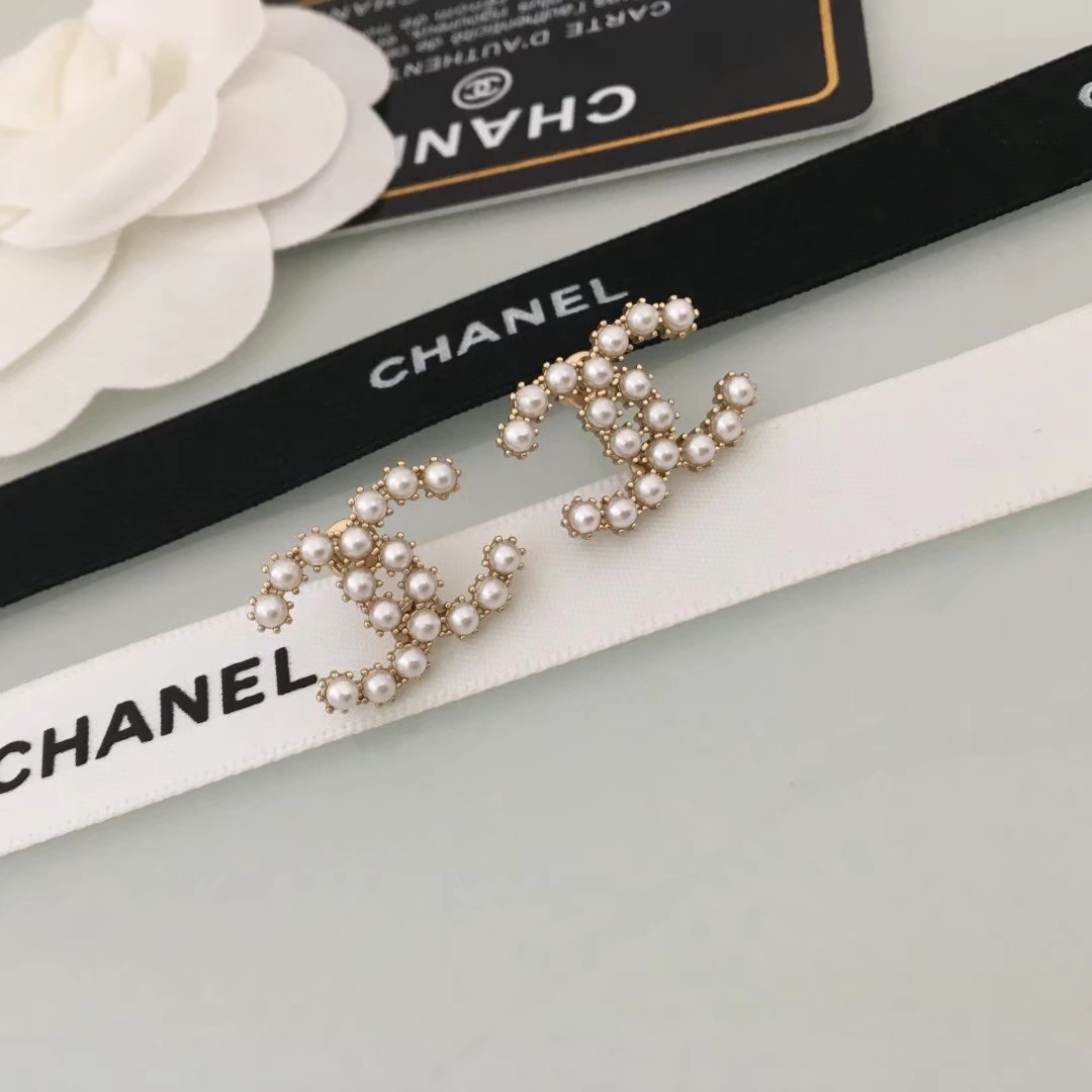 Earrings jewelry,no box,JC17 2231 - qinlai888