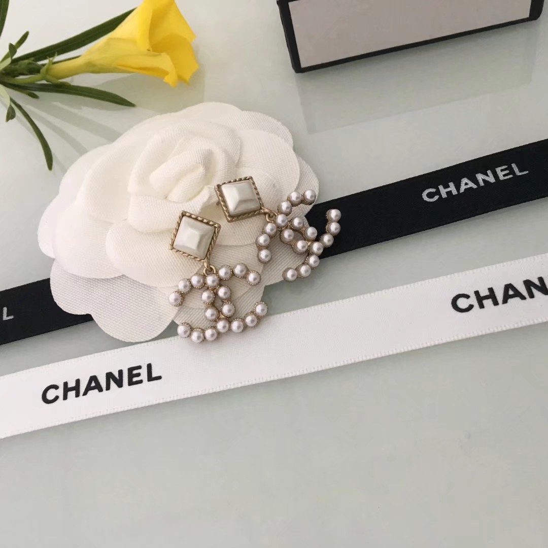 Earrings jewelry,no box,JC22 2135 - qinlai888