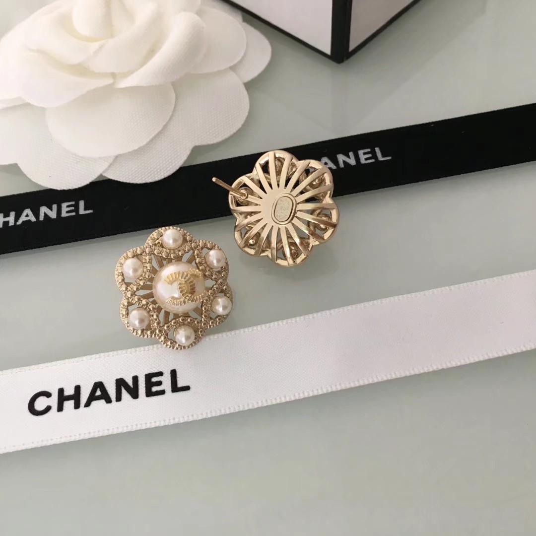 Earrings jewelry,no box,JC21 2212 - qinlai888