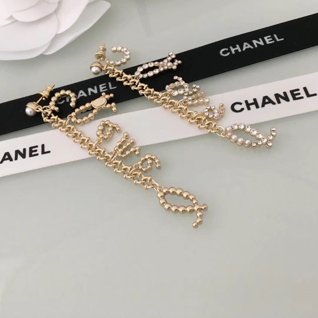 Earrings jewelry,no box,JC26 2222 - qinlai888