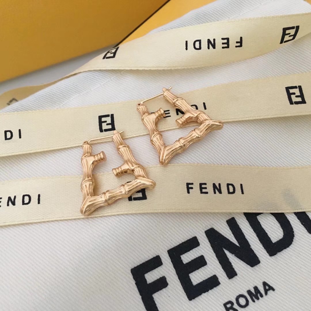 Earrings jewelry,no box,JF20 2136 2137 - qinlai888